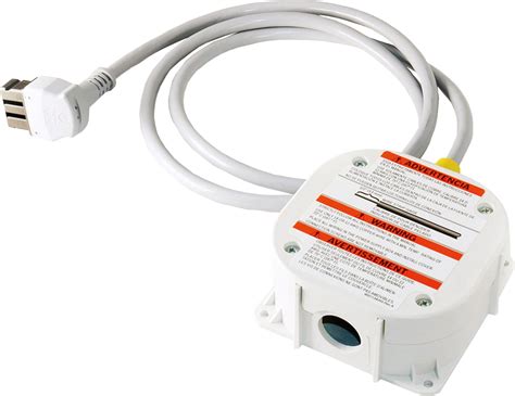 bosch powercord with junction box smzpcjb1uc stores|Bosch smzpcjb1uc home depot.